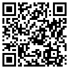 QR Code for Ems Inc in Delaware, OH 43015