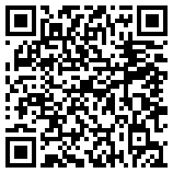 QR Code for Engel Mark Lwyr in West Chester, OH 45069