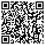 QR Code for Engineered Components in Medina, OH 44256