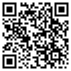 QR Code for Equipt Graphics Solutions in Toledo, OH 43617