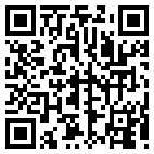 QR Code for Etna Storage in Etna, OH 43018