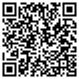 QR Code for The Euclid Group in Euclid, OH 44117