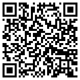QR Code for Fail Safe Transmission in Cleves, OH 45002