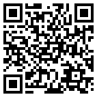 QR Code for Fire Department in Canfield, OH 44406