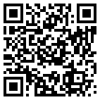 QR Code for Firebirds in Mason, OH 45040
