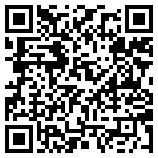 QR Code for First Choice in London, OH 43140