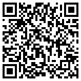 QR Code for First Class Coatings Dayton in Dayton, OH 45431