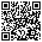 QR Code for Fixler Dina in Cleveland, OH 44121