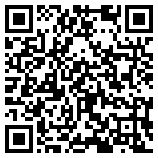 QR Code for Flow -Tek Ball Valves in Hamilton, OH 45011
