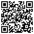 QR Code for Fout Realty in Greenfield, OH 45123