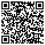 QR Code for Friendly View Apartments in Leesburg, OH 45135