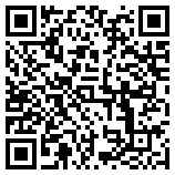 QR Code for Ganley Family Insurance in Brecksville, OH 44141