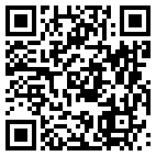 QR Code for Garbry Assisted Living in Piqua, OH 45356