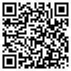 QR Code for Genie's Preservation in Sidney, OH 45365
