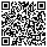 QR Code for Genoabank in Oregon, OH 43616