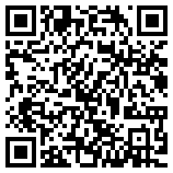 QR Code for Gibbs Butcher Block in Columbia Station, OH 44028