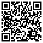QR Code for Gliatech in Beachwood, OH 44122