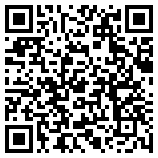 QR Code for Goldschimdt Landscapes in Cincinnati, OH 45202