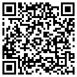 QR Code for Goods Fabrication in Logan, OH 43138