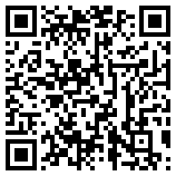 QR Code for Goodwill in Cincinnati, OH 45237