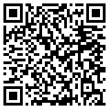 QR Code for Graphics Plus in Upper Sandusky, OH 43351