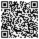QR Code for Epro Computer in Youngstown, OH 44509