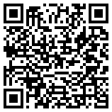 QR Code for Griffith Drilling in Bolivar, OH 44612