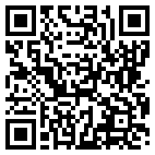 QR Code for H & H Services in Delphos, OH 45833