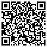 QR Code for Walmart Supercenter in Oberlin, OH 44074