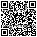 QR Code for H & R Block - Willoughby in Willoughby, OH 44094