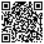 QR Code for Hair Velocity in Akron, OH 44310