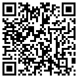 QR Code for Hampton Inn in Youngstown, OH 44515