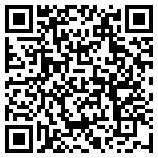 QR Code for Handle Bar And Grill in Sugar Grove, OH 43155