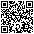 QR Code for Hanson MA a in Norwalk, OH 44857