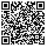 QR Code for Harrison Backyard Buildings in Cleves, OH 45002