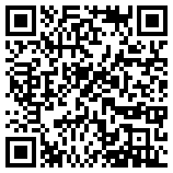 QR Code for TC Architects in Akron, OH 44320