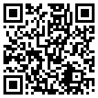 QR Code for Heidish Michael in Ashville, OH 43103