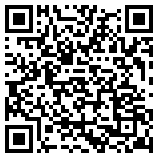 QR Code for Hesler Machine Tool in Moraine, OH 45439