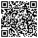 QR Code for Hicks Gregory W OD in Huron, OH 44839