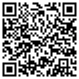 QR Code for Hillside Rest Home in Marion, OH 43302