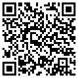 QR Code for Hitech Shapes & Designs in Cincinnati, OH 45216