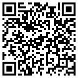 QR Code for Hobby Lobby Creative Center in Stow, OH 44224