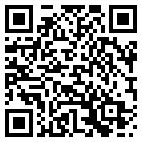 QR Code for Holt Kevin in Ostrander, OH 43061