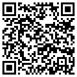 QR Code for Housemaster in Canton, OH 44718