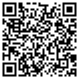 QR Code for Waite Nightingales Nursing Agency in Napoleon, OH 43545