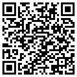 QR Code for Organic Food in London, OH 43017