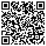 QR Code for Hub Cap Daddy in Cincinnati, OH 45216