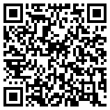 QR Code for Hunter Health Incorporated in West Chester, OH 45069