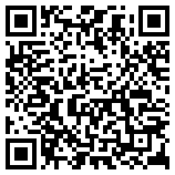 QR Code for Scott Hunter Dvm in North Canton, OH 44720
