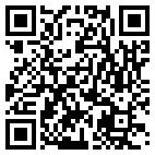 QR Code for Hymes EK in Warren, OH 44483